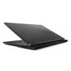 Lenovo Legion Y530-15 (81FV00W0PB)
