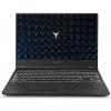 Lenovo Legion Y530-15 (81FV00X5PB)