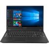 Lenovo Legion Y530-15 (81FV00XSPB)