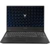 Lenovo Legion Y530-15 (81FV015ERA)