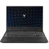 Lenovo Legion Y530-15 (81FV015LRA)