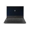 Lenovo Legion Y530-15 (81FV01VXPB)