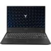 Lenovo Legion Y530-15 (81FV11HWPB)