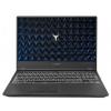 Lenovo Legion Y530-15 (81FV12VXPB)