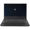 Lenovo Legion Y530-15 (81FV30J8PB)