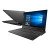 Lenovo Legion Y530-15 (81LB005UPB)