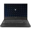 Lenovo Legion Y530-15 (81LB009ERA)