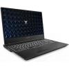 Lenovo Legion Y530-15 (81LB009HRA)