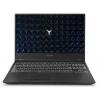 Lenovo Legion Y530-15 (81LB009KRA)