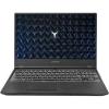 Lenovo Legion Y530-15ICH (81FV0013US)