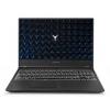 Lenovo Legion Y530-15ICH 81FV0024RU