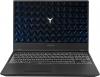 Lenovo Legion Y530-15ICH 81FV00JTPB
