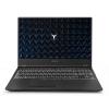 Lenovo Legion Y530-15ICH (81FV00SWRA)