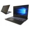 Lenovo Legion Y530-15ICH (81FV00UARA)