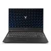 Lenovo Legion Y530-15ICH (81FV00UHRU)