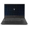Lenovo Legion Y530-15ICH (81FV015JRA)