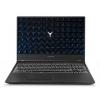 Lenovo Legion Y530-15ICH (81FV015SRU)
