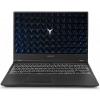 Lenovo Legion Y530-15ICH (81LB003MUS)