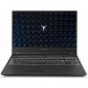 Lenovo Legion Y530-15ICH (81LB009GRA)