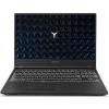 Lenovo Legion Y530-15ICH (81LB009LRA)
