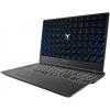 Lenovo Legion Y530-15ICH Black (81FV00Y7RA)