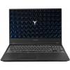 Lenovo Legion Y530-15ICH Black (81FV018JRA)