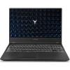 Lenovo Legion Y530-15ICH Black (81LB009JRA)