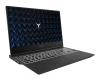 Lenovo Legion Y540-15 (81SX0005US)