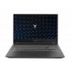 Lenovo Legion Y540-15 (81SX005NIX)