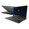 Lenovo Legion Y540-15 (81SX008QPB)