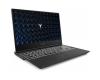 Lenovo Legion Y540-15 (81SX00B5US)