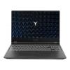 Lenovo Legion Y540-15 (81SX00BKRA)