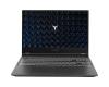 Lenovo Legion Y540-15 (81SX00PRPB)