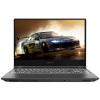 Lenovo Legion Y540-15 (81SX00Q1PB)