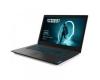 Lenovo LEGION Y540-15 (81SX00WMUS)