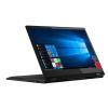 Lenovo Legion Y540-15 (81SX015GUS)