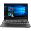 Lenovo Legion Y540-15 (81SX019APB)