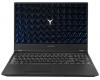 Lenovo Legion Y540-15 (81SX06UGPB)