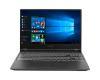 Lenovo Legion Y540-15 (81SXCTO1WW-118)