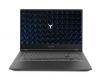 Lenovo Legion Y540-15 (81SY0005US)