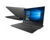 Lenovo Legion Y540-15 (81SY009HPB)