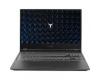 Lenovo Legion Y540-15 (81SY00AVUS)