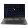 Lenovo Legion Y540-15 (81SY00AXRA)