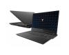 Lenovo Legion Y540-15 (81SY00HFPB)