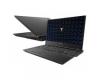 Lenovo Legion Y540-15 (81SY00Q8PB)