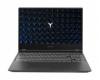 Lenovo Legion Y540-15 (81SY03QVPB)