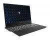 Lenovo Legion Y540-15 (81SY04QVPB)
