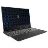 Lenovo Legion Y540-15 Black (81SY00B0RA)