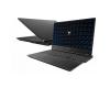 Lenovo Legion Y540-15 i5-9300HF/8GB/256 GTX1650 (81SY00Q5PB)