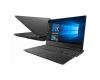 Lenovo Legion Y540-15 i7-9750HF/8GB/256/Win10 GTX1660Ti (81SX00UBPB)
